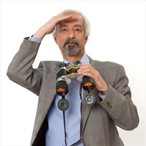 Mehmet Kabasakal